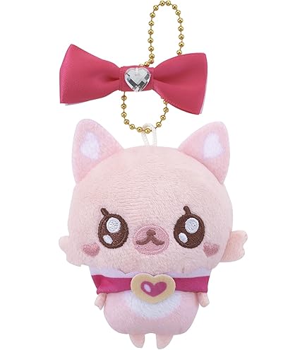 Amazon.co.jp: アイドリッシュセブン きらどる おさんぽーず vol.1 vol